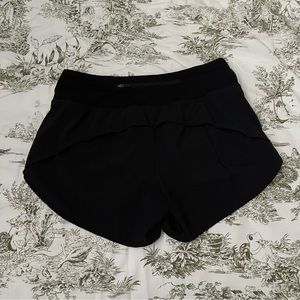 lululemon speed up 4”